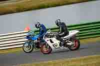 Vintage-motorcycle-club;eventdigitalimages;mallory-park;mallory-park-trackday-photographs;no-limits-trackdays;peter-wileman-photography;trackday-digital-images;trackday-photos;vmcc-festival-1000-bikes-photographs